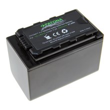 Immax -  Batteri 5200mAh/7.2V/37.4Wh
