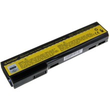 Immax - Batteri Li-lon 4400mAh/10.8V