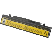Immax - Batteri Li-lon 4400mAh/11,1V