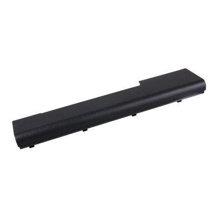 Immax - Batteri Li-lon 4400mAh/14,4V