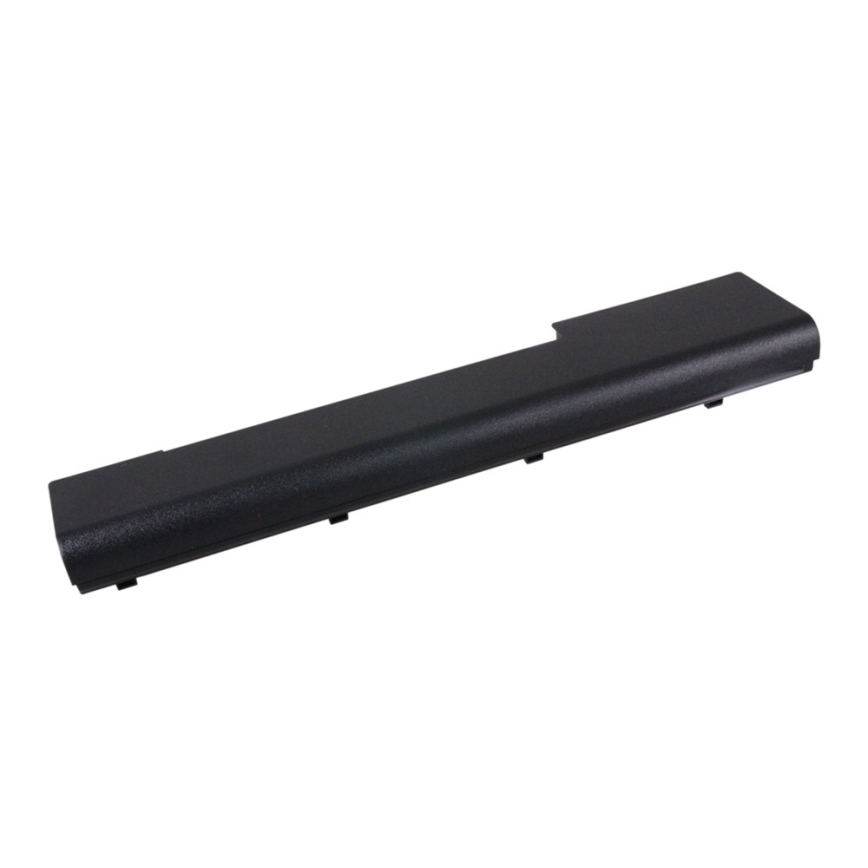 Immax - Batteri Li-lon 4400mAh/14,4V