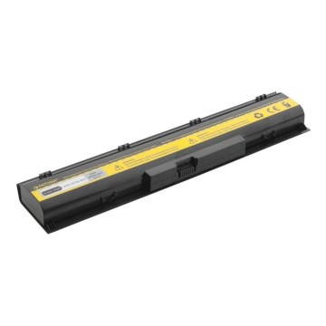 Immax - Batteri Li-lon 4400mAh/14.8V