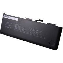 Immax - Batteri Li-lon 5200mAh/10.95V + verktyg