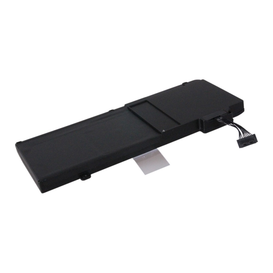 Immax - Batteri Li-lon 5800mAh/11.1V