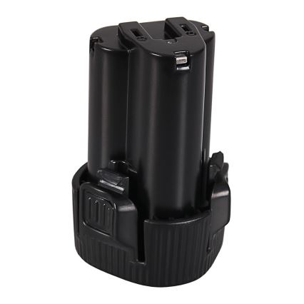 Immax - Batteri Li-lon Premium 2500mAh/10.8V