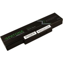 Immax - Batteri Li-lon PREMIUM 5200mAh/11.1V