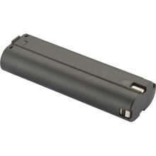 Immax - Batteri Ni-MH 3000mAh/7.2V