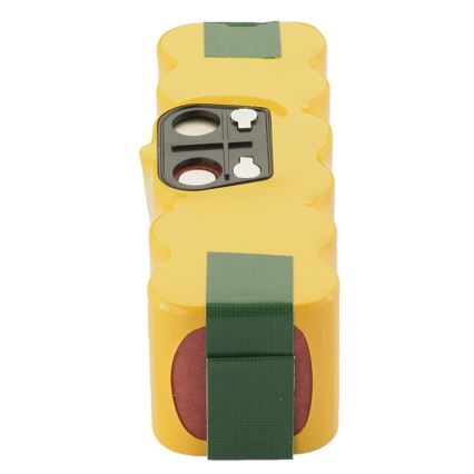 Immax - Batteri Ni-MH 3300mAh/14,4V