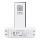 Immax NEO 07010L - anslutningsenhet 2in1 38W/230V ZigBee