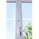 Immax NEO 07045L - SET 3x magnetisk sensor för fönster och dörrar SMART Zigbi