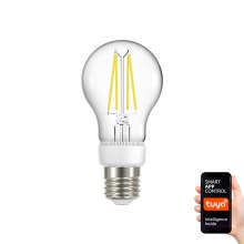 Immax NEO 07088L - Dimbar LED-lampa E27/6,3W/230V 2700K 806lm