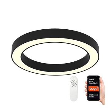 Immax NEO 07098L - LED Dimbar Takbelysning PASTEL LED/66W/230V 95 cm