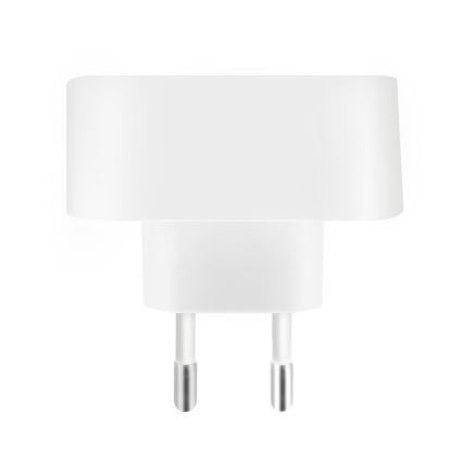 Immax NEO 07117-4 - MULTI BRIDGE PRO Smart Zigbee 3.0 v4 230V Tuya