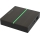 Immax NEO 07117-5 - MATTER-brygga Smart Zigbee 3.0 230V Wi-Fi