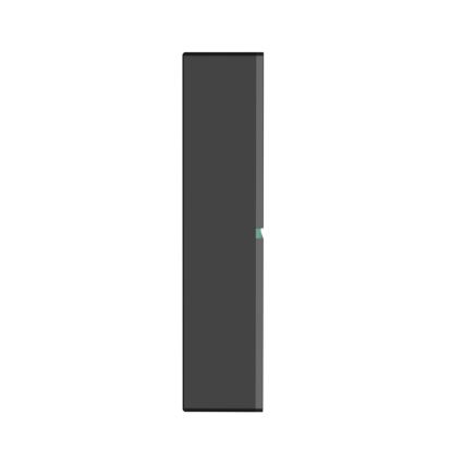 Immax NEO 07117-5 - MATTER-brygga Smart Zigbee 3.0 230V Wi-Fi