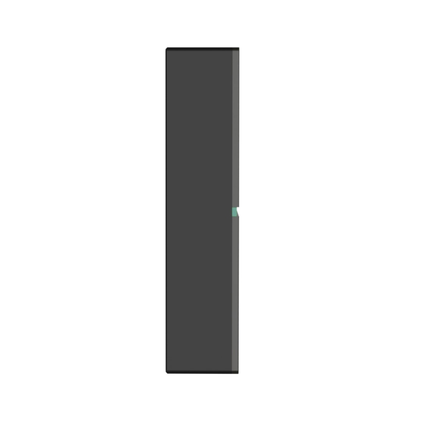 Immax NEO 07117-5 - MATTER-brygga Smart Zigbee 3.0 230V Wi-Fi