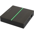 Immax NEO 07117-5 - Smart MATTER BRIDGE Zigbee 3.0 230V Tuya Wi‑Fi