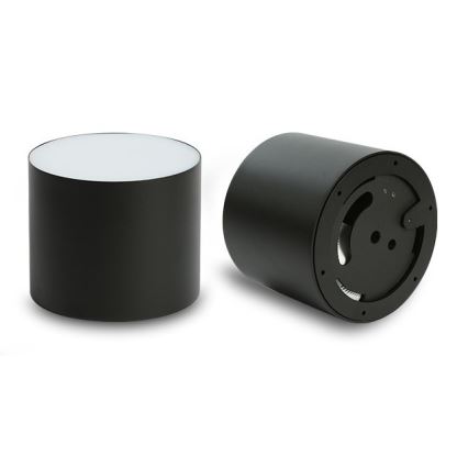 Immax NEO 07244L - LED dimbar taklampa RONDATE LED/32W/230V 16,5 cm Wi-Fi Tuya