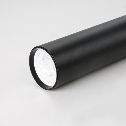 Immax NEO 07271Z - LED RGB+CCT Dimbart taklampa NEO PUNTO 1xGU10/4,8W/230V Tuya