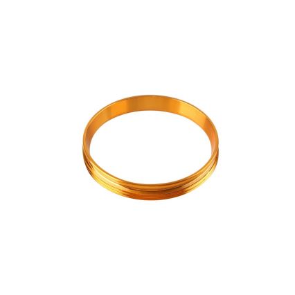 Immax NEO 07271Z - LED RGB+CCT Dimbart taklampa NEO PUNTO 1xGU10/4,8W/230V Tuya