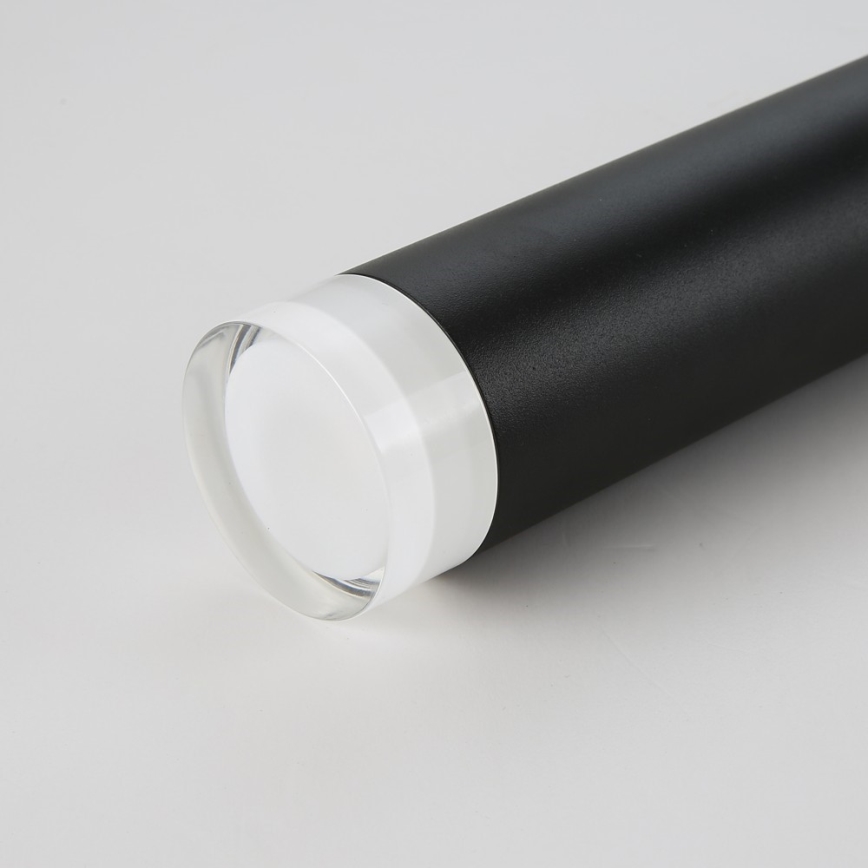 Immax NEO 07274W - LED RGB+CCT Dimbart taklampa NEO LITE PUNTO 1xGU10/6W/230V Wi-Fi Tuya