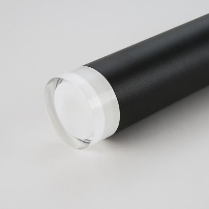 Immax NEO 07275Z - LED RGB+CCT Dimbart taklampa NEO PUNTO 1xGU10/4,8W/230V Tuya