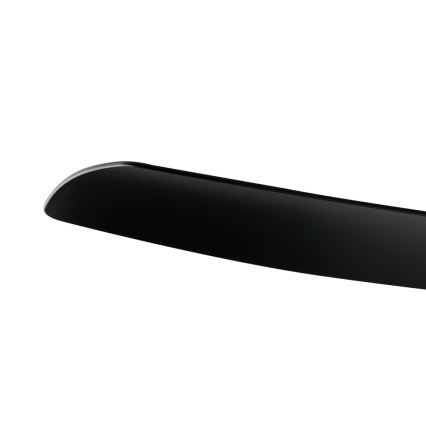 Immax NEO 07282L - LED+CCT Dimmbar takfläkt PURE LED/24W/230V 3000/4000/6000K Wi-Fi Tuya Ø 132 cm + fjärrkontroll