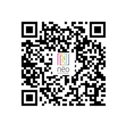 Immax NEO 07511L - KIT 2x Window och door magnetisk sensor SMART Zigbee Tuya