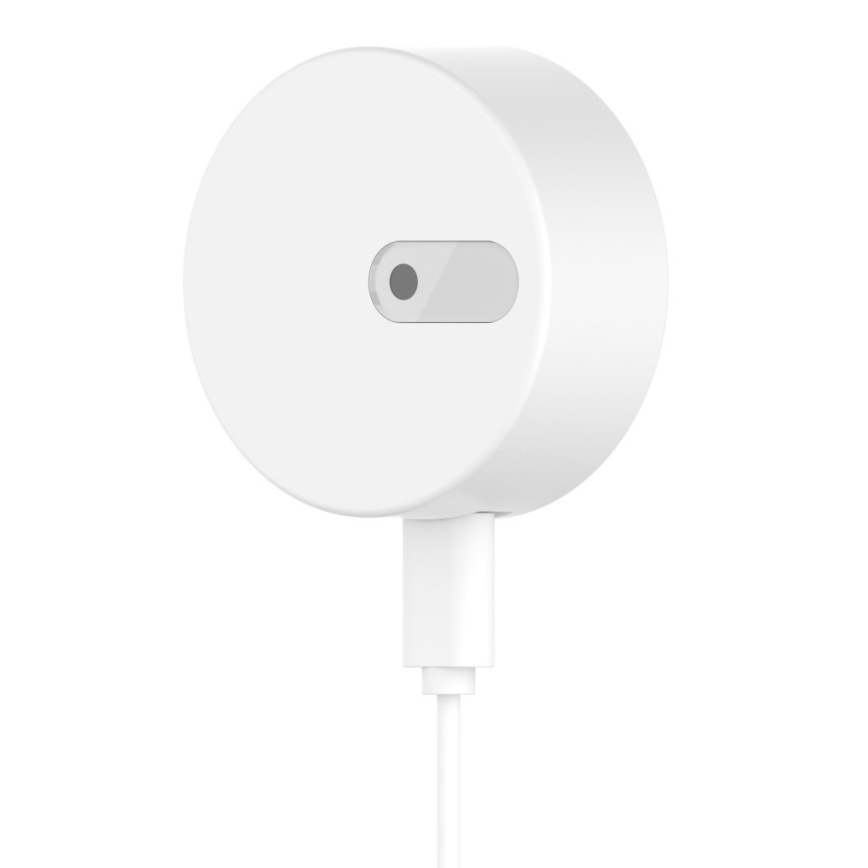 Immax NEO 07526L - Smart närvarosensor USB/5V Tuya