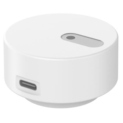 Immax NEO 07526L - Smart närvarosensor USB/5V Tuya