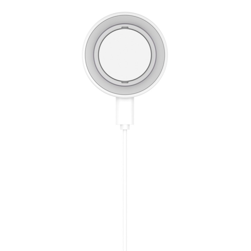 Immax NEO 07526L - Smart närvarosensor USB/5V Tuya