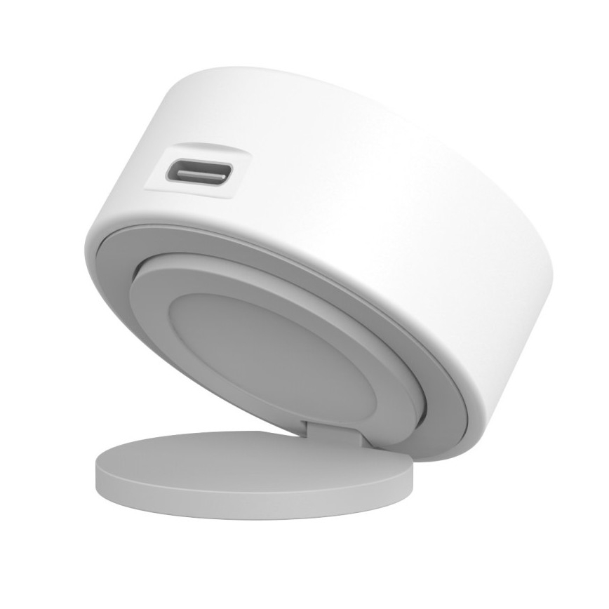 Immax NEO 07526L - Smart närvarosensor USB/5V Tuya