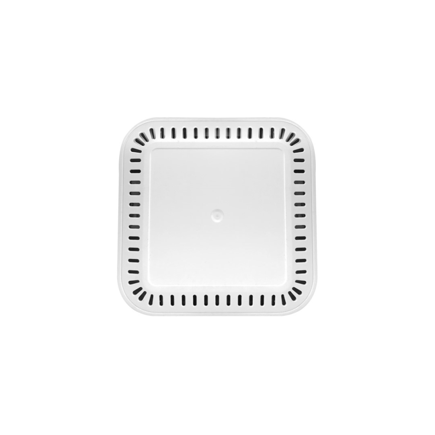 Immax NEO 07530L - Smart PIR, närvarosensor och belysningssensor USB/5V Tuya