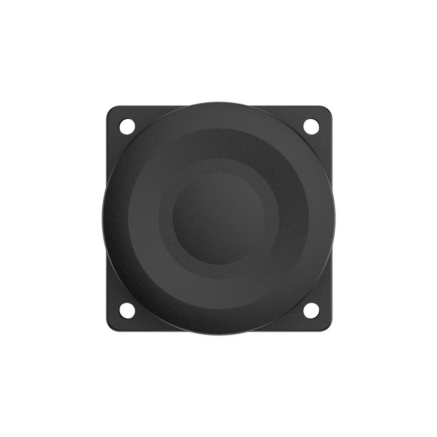 Immax NEO 07543L - Ultraljudsnivågivare för vätska 5 m Wi-Fi Tuya