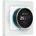 Immax NEO 07555L - Smart termostat för elektrisk golvvärme 230V/16A Tuya