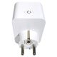Immax NEO 07761L - Smart kontakt NEO LITE 3680W/230V/16A Wi-Fi Tuya