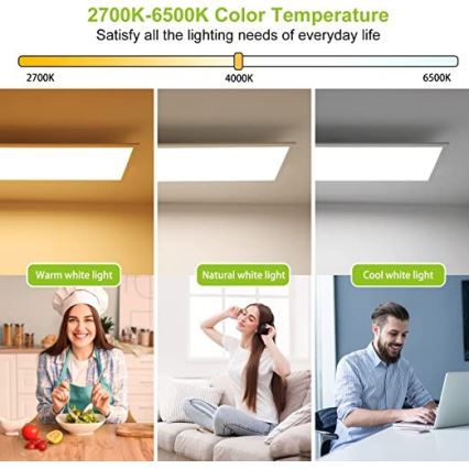 Immax NEO 07763L - LED Ljusreglerad glödlampa NEO LITE G9/4W/230V 2700-6500K Wi-Fi Tuya