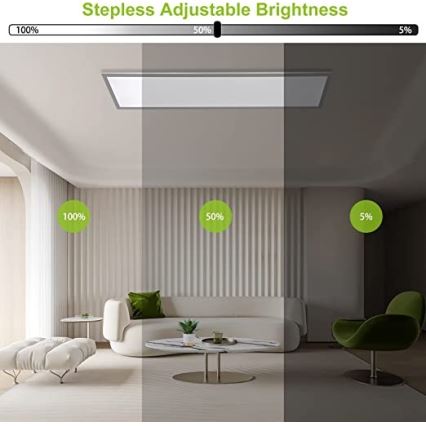 Immax NEO 07763L - LED Ljusreglerad glödlampa NEO LITE G9/4W/230V 2700-6500K Wi-Fi Tuya