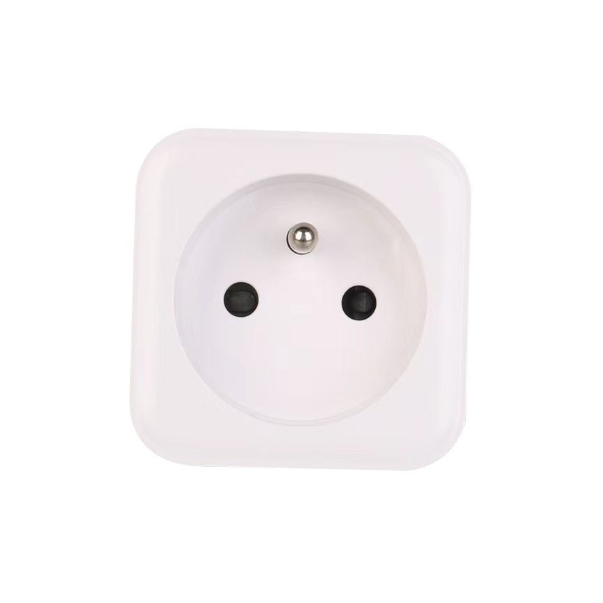 Immax NEO 07786C - KIT 3x Smart kontakt NEO LITE 3680W/230V/16A Tuya