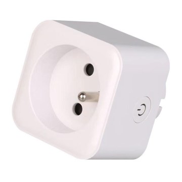 Immax NEO 07786L - Smartuttag NEO LITE 3680W/230V/16A Tuya