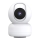 Immax NEO 07795L - Smart inomhus kamera med sensor 4MP 5V Wi-Fi Tuya