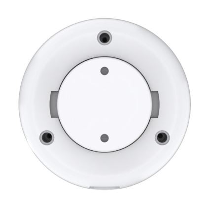 Immax NEO 07795L - Smart inomhus kamera med sensor 4MP 5V Wi-Fi Tuya