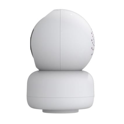 Immax NEO 07795L - Smart inomhus kamera med sensor 4MP 5V Wi-Fi Tuya