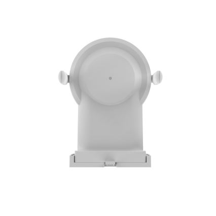 Immax NEO 07804L - Smart utomhuskamera med solpanel och sensor, 9000 mAh, Wi-Fi, Tuya, IP65