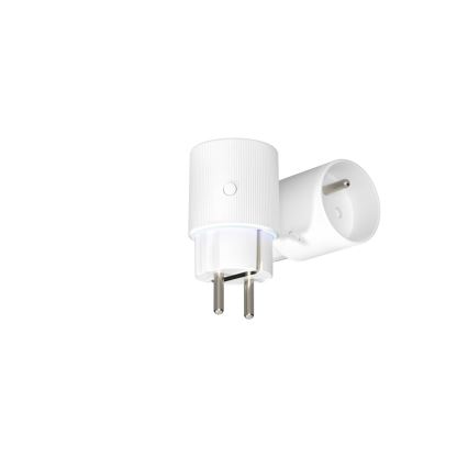 Immax NEO 07812L - Smartuttag E 3500W Tuya Wi-Fi