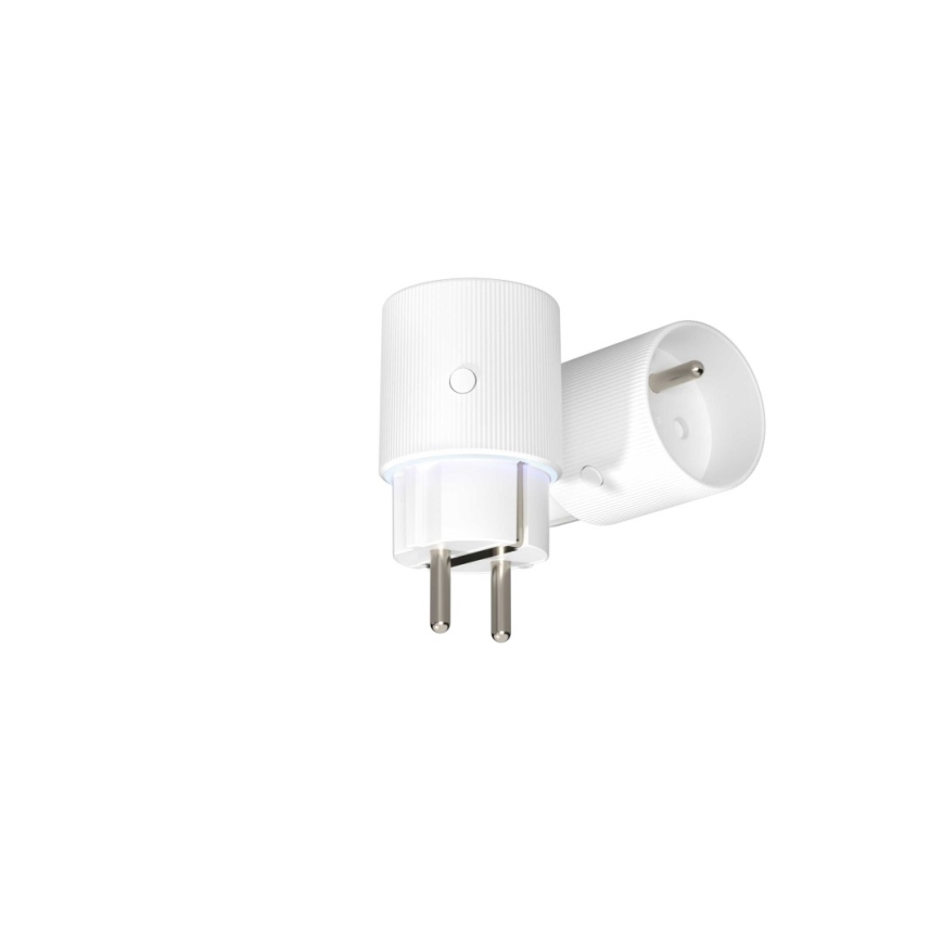 Immax NEO 07812L - Smartuttag E 3500W Tuya Wi-Fi