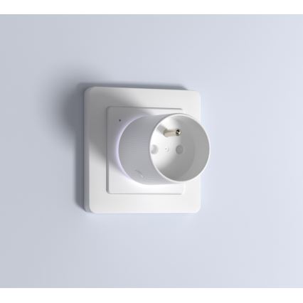 Immax NEO 07812L - Smartuttag E 3500W Tuya Wi-Fi