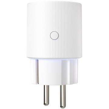 Immax NEO 07812L - Smartuttag E 3500W Tuya Wi-Fi