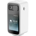 Immax NEO 07814L - Smart inomhuskamera med 4 MP-sensor, 5 V, Tuya-kompatibel Wi‑Fi