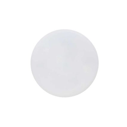 Immax NEO 07816L - Dimbar LED-lampa GX53/10W/230V RGB+CCT 2700–6500K Wi‑Fi Tuya